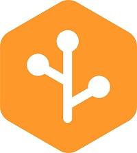 Legacy Media Solutions LLC