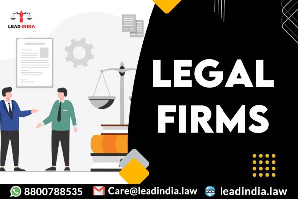legal firms near me