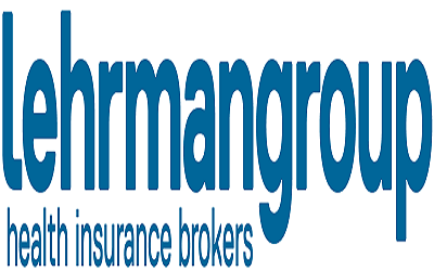 Lehrman Group Health Insurance Brokers