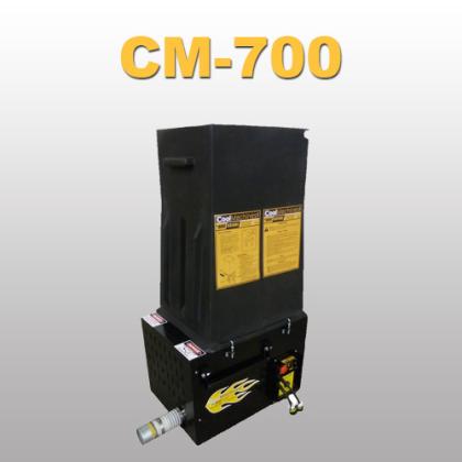 Level Up the Productivity with Inexpensive Used Insulation Blower Machines!
