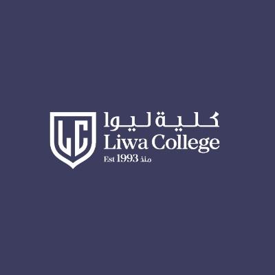 Liwa College