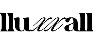 LLUXXALL School Of Etiquette and Manners