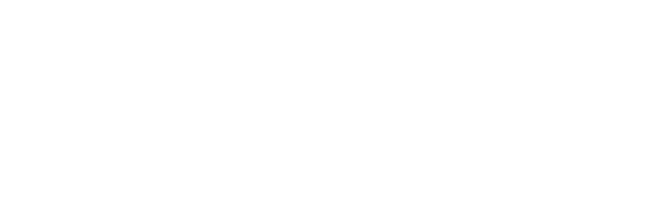 Lonestar Land Sales