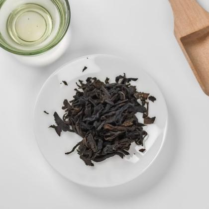 Looking for the Best, Diverse Tea Products?