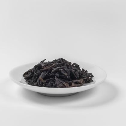 Looking for the Best, Diverse Tea Products?
