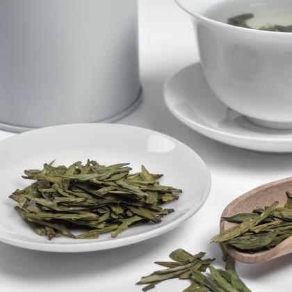 Looking for the Best, Diverse Tea Products?