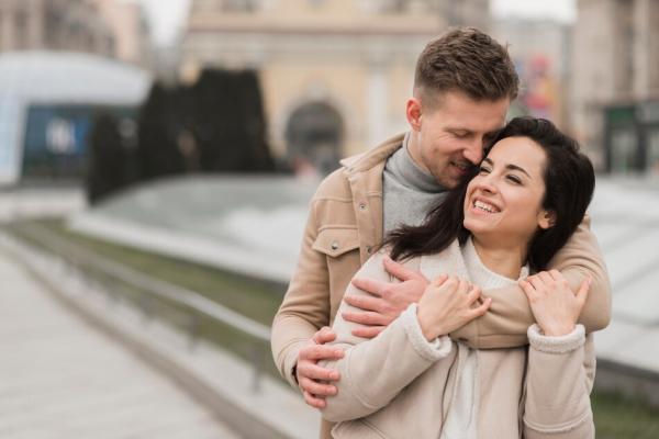 Love Marriage Problem Solution In Bangalore - Love Marriage Love Marriage