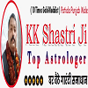 Love Marriage Solution - Astro K K Shastri
