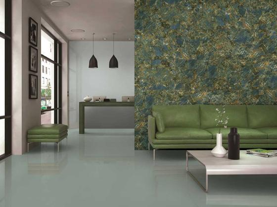 Mahaveer Ceramic World - Best Ceramic Company in Chennai | Quality Tiles & More