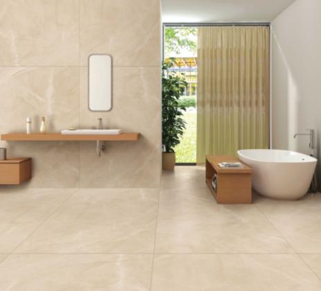 Mahaveer Ceramic World - Best Ceramic Company in Chennai | Quality Tiles & More