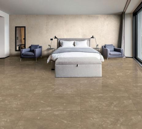 Mahaveer Ceramic World - Best Ceramic Company in Chennai | Quality Tiles & More