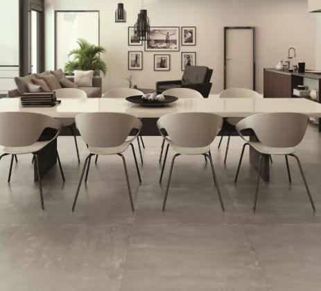 Mahaveer Ceramic World - Best Ceramic Company in Chennai | Quality Tiles & More
