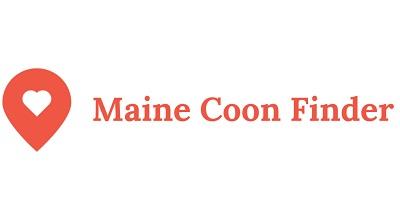 Maine Coon Finder