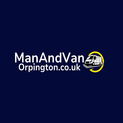 ManandVanOrpington.co.uk