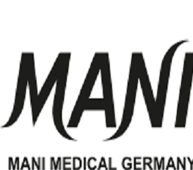 Mani Health center