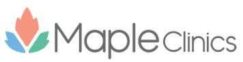 Maple Clinics