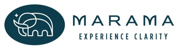 Marama