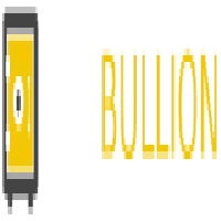 Maximize Savings with Silver Bullion—Investment Opportunities Await!