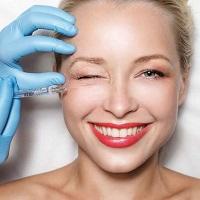 Medical spa near me Halifax