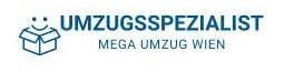 MEGA UMZUG
