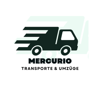 MercurioUmzugsservice