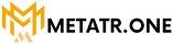 Metatrone