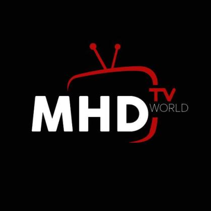 MHDTVWorld APK v4.8 Download (Live TV Channels)