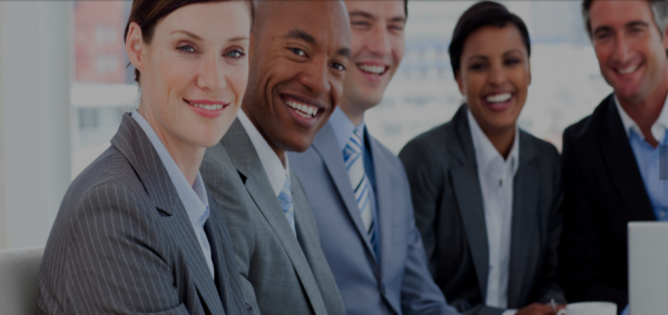 Miami Interpreters