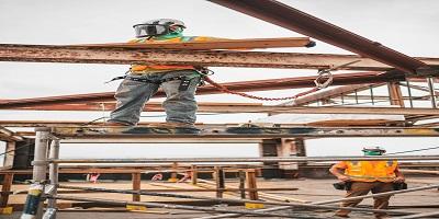 Midland Concrete Company