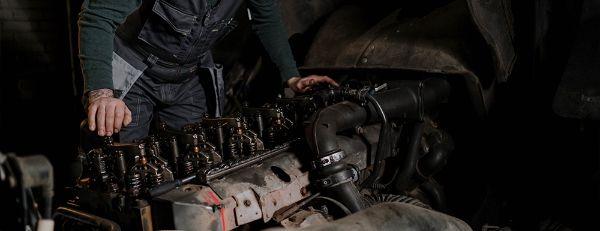 Midtown Auto Repair Services