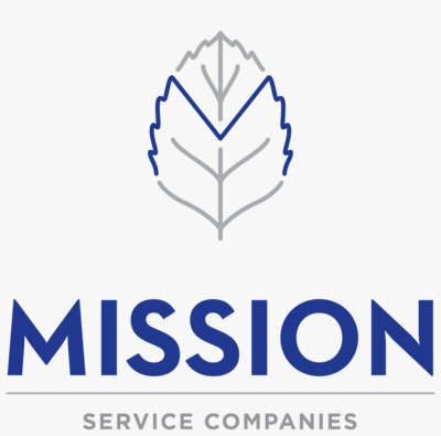 Mission Service Companies