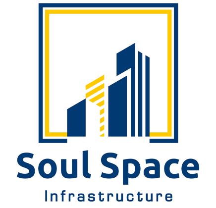 Modern 3 BHK Apartments for Sale in Prime Eachanari Location by Soulspace