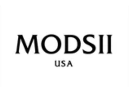 MODSII