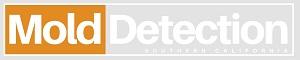Mold Detection Southern California