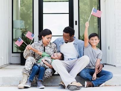 Mortgage broker in Houston TX | Luxe Mortgage Group