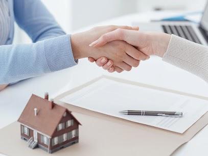 Mortgage broker in Houston TX | Luxe Mortgage Group
