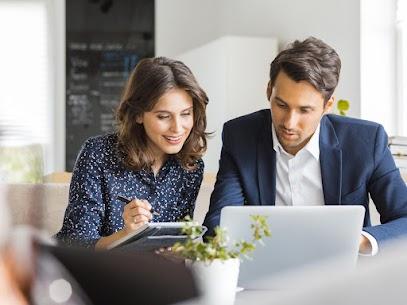 Mortgage broker in Houston TX | Luxe Mortgage Group
