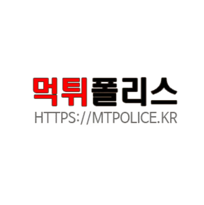 Mtpolice