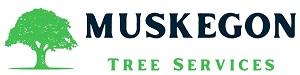 Muskegon Tree Services