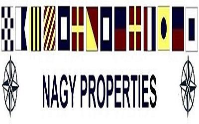 Nagy Properties