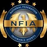 National Federation of Insurance Agents