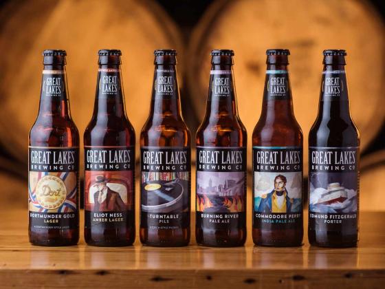 Navigating the World of Craft Beer Advertising Agencies: Best Practices and Experiences