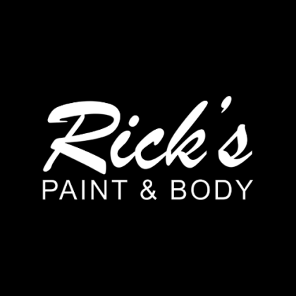 Need Collision Repair? Visit Our Paint and Body Shop with Towing Service Nearby!