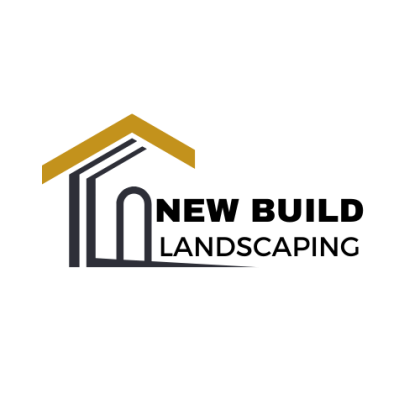 New Build Landscaping Co.