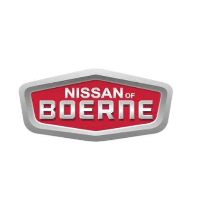 Nissan of Boerne