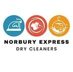Norbury Express Dry Cleaners London