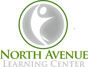 North Avenue Learning Center