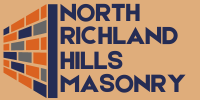 North Richland Hills Masonry