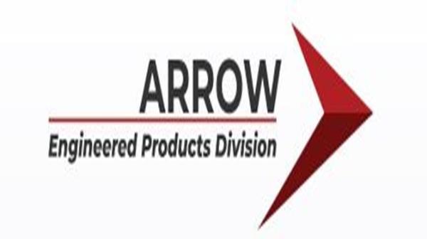 oem metal fabrication