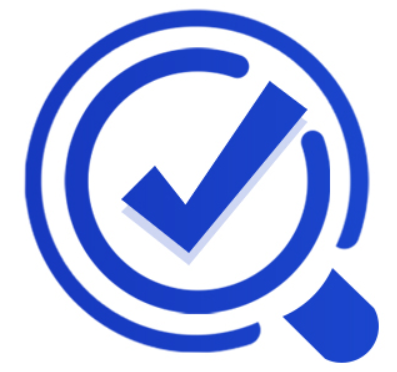Online Pos System